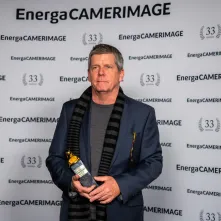 Ceremonia Otwarcia 33. Międzynarodowego Festiwalu Filmowego EnergaCamerimage 2025