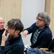 Projekt budżetu na 2026 rok