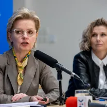 Projekt budżetu na 2026 rok