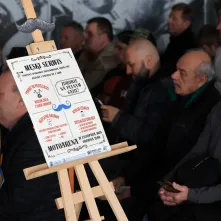 Profilaktyka z pełnym gazem – „Męski Serwis” na MotoArenie