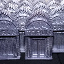 XVII Gala Made in Toruń, 27.11.2025