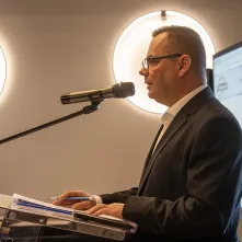 XVII Gala Made in Toruń, 27.11.2025