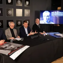 KATHIA laureatką Nagrody Artystycznej Miasta Torunia im. Grzegorza Ciechowskiego. 