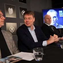 KATHIA laureatką Nagrody Artystycznej Miasta Torunia im. Grzegorza Ciechowskiego. 