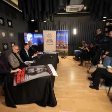 KATHIA laureatką Nagrody Artystycznej Miasta Torunia im. Grzegorza Ciechowskiego. 