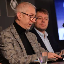 KATHIA laureatką Nagrody Artystycznej Miasta Torunia im. Grzegorza Ciechowskiego. 