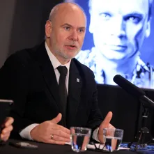 KATHIA laureatką Nagrody Artystycznej Miasta Torunia im. Grzegorza Ciechowskiego. 