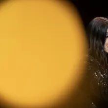 „Do Betlejem po Nadzieję” — charytatywny koncert dla Hospicjum Nadzieja