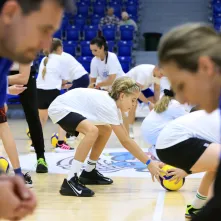 „Szyjemy Sport na Miarę – Sportowa Rodzina” w Toruniu