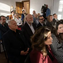 Zakład Aktywności Zawodowej w Toruniu otwarty, 11.12.2025