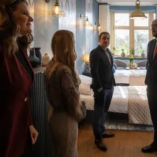 Zakład Aktywności Zawodowej w Toruniu otwarty, 11.12.2025