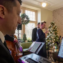 Zakład Aktywności Zawodowej w Toruniu otwarty, 11.12.2025