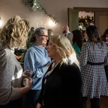 Zakład Aktywności Zawodowej w Toruniu otwarty, 11.12.2025