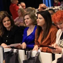 Konferencja „W stronę Dobrych Stanów” o relacjach, regulacji i równowadze