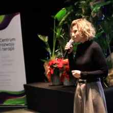 Konferencja „W stronę Dobrych Stanów” o relacjach, regulacji i równowadze