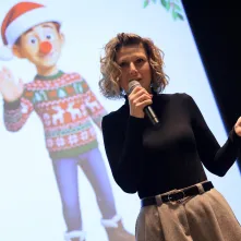 Konferencja „W stronę Dobrych Stanów” o relacjach, regulacji i równowadze