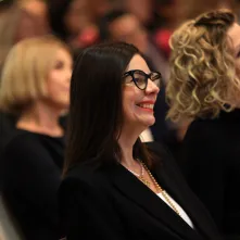 Konferencja „W stronę Dobrych Stanów” o relacjach, regulacji i równowadze