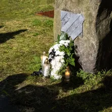 Koncert specjalny pamięci Grzegorza Ciechowskiego w Toruniu i wręczenie Nagrody Artystycznej dla Kathii