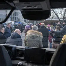 Toruń realizuje program ochrony ludności i obrony cywilnej,