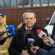 Toruń realizuje program ochrony ludności i obrony cywilnej,