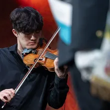 23. uroczysta sesja Rady Miasta Torunia