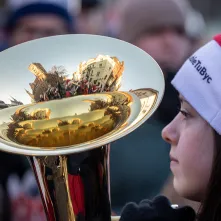 Orszak Trzech Króli 2026