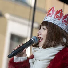 Orszak Trzech Króli 2026