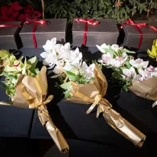 Jubileusze małżeńskie, 16 stycznia 2026 r. 