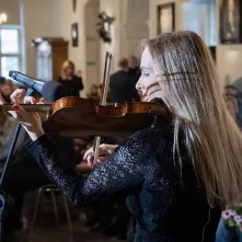 Jubileusze małżeńskie, 16 stycznia 2026 r. 