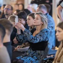 Jubileusze małżeńskie, 16 stycznia 2026 r. 