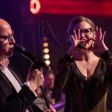 XIV Marszałkowski Bal Dobroczynny