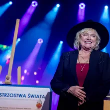 XIV Marszałkowski Bal Dobroczynny