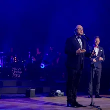  XVI Bal Sportowca i XXIII Plebiscyt na Sportowca Torunia