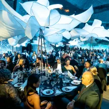  XVI Bal Sportowca i XXIII Plebiscyt na Sportowca Torunia