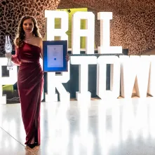  XVI Bal Sportowca i XXIII Plebiscyt na Sportowca Torunia