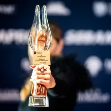  XVI Bal Sportowca i XXIII Plebiscyt na Sportowca Torunia