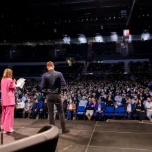 Młodzi o donacji i transplantacji narządów, 26.01.2026