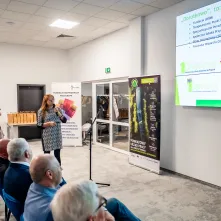 Dzień Pracownika Publicznych Służb Zatrudnienia, 27.01.2026