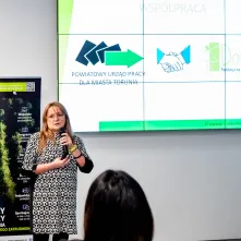 Dzień Pracownika Publicznych Służb Zatrudnienia, 27.01.2026