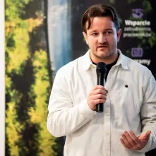 Dzień Pracownika Publicznych Służb Zatrudnienia, 27.01.2026