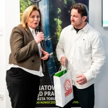 Dzień Pracownika Publicznych Służb Zatrudnienia, 27.01.2026