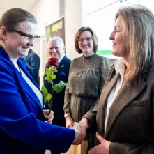 Dzień Pracownika Publicznych Służb Zatrudnienia, 27.01.2026