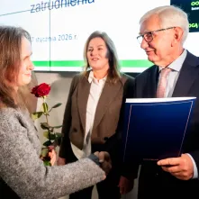 Dzień Pracownika Publicznych Służb Zatrudnienia, 27.01.2026