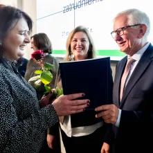 Dzień Pracownika Publicznych Służb Zatrudnienia, 27.01.2026