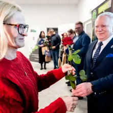 Dzień Pracownika Publicznych Służb Zatrudnienia, 27.01.2026