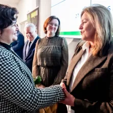 Dzień Pracownika Publicznych Służb Zatrudnienia, 27.01.2026