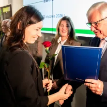 Dzień Pracownika Publicznych Służb Zatrudnienia, 27.01.2026