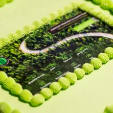 Dzień Pracownika Publicznych Służb Zatrudnienia, 27.01.2026