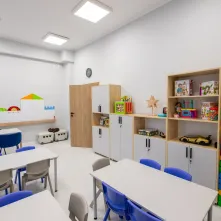 W Toruniu powstaje Centrum Wspierania Rodzin, 29.01.2026