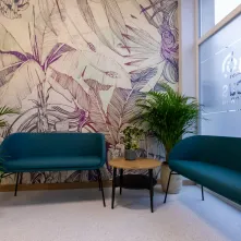 W Toruniu powstaje Centrum Wspierania Rodzin, 29.01.2026